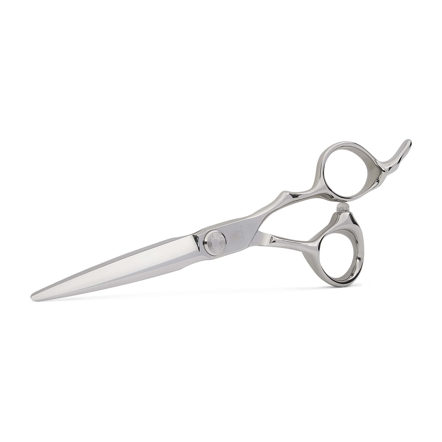 Shogun Miyabi professional hairdressing scissors 5.5 / 6.0 inch