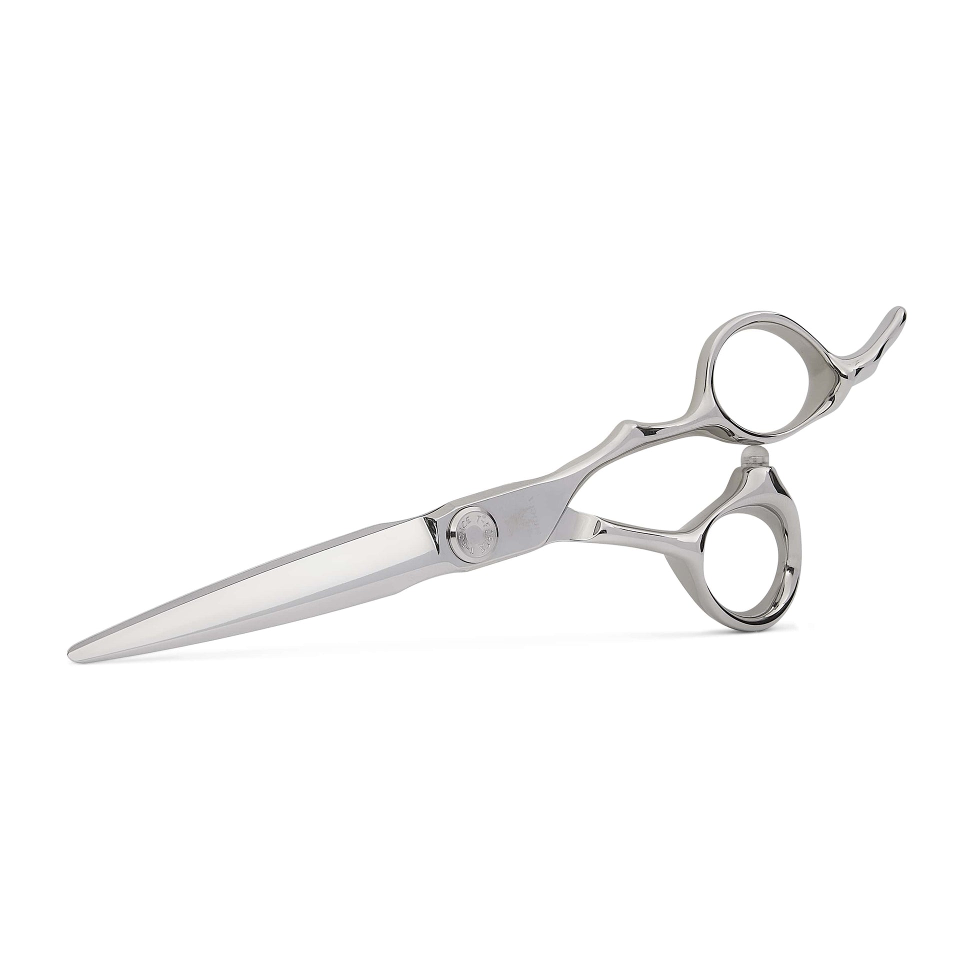 Shogun Miyabi professional hairdressing scissors 5.5 / 6.0 inch