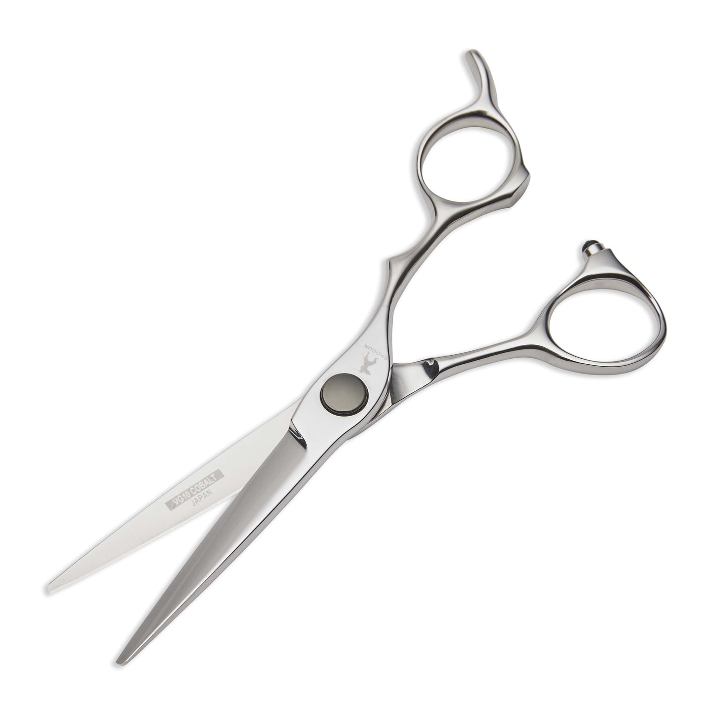 Shogun Tanto professional hairdressing scissors 5.5 / 6.0  inch