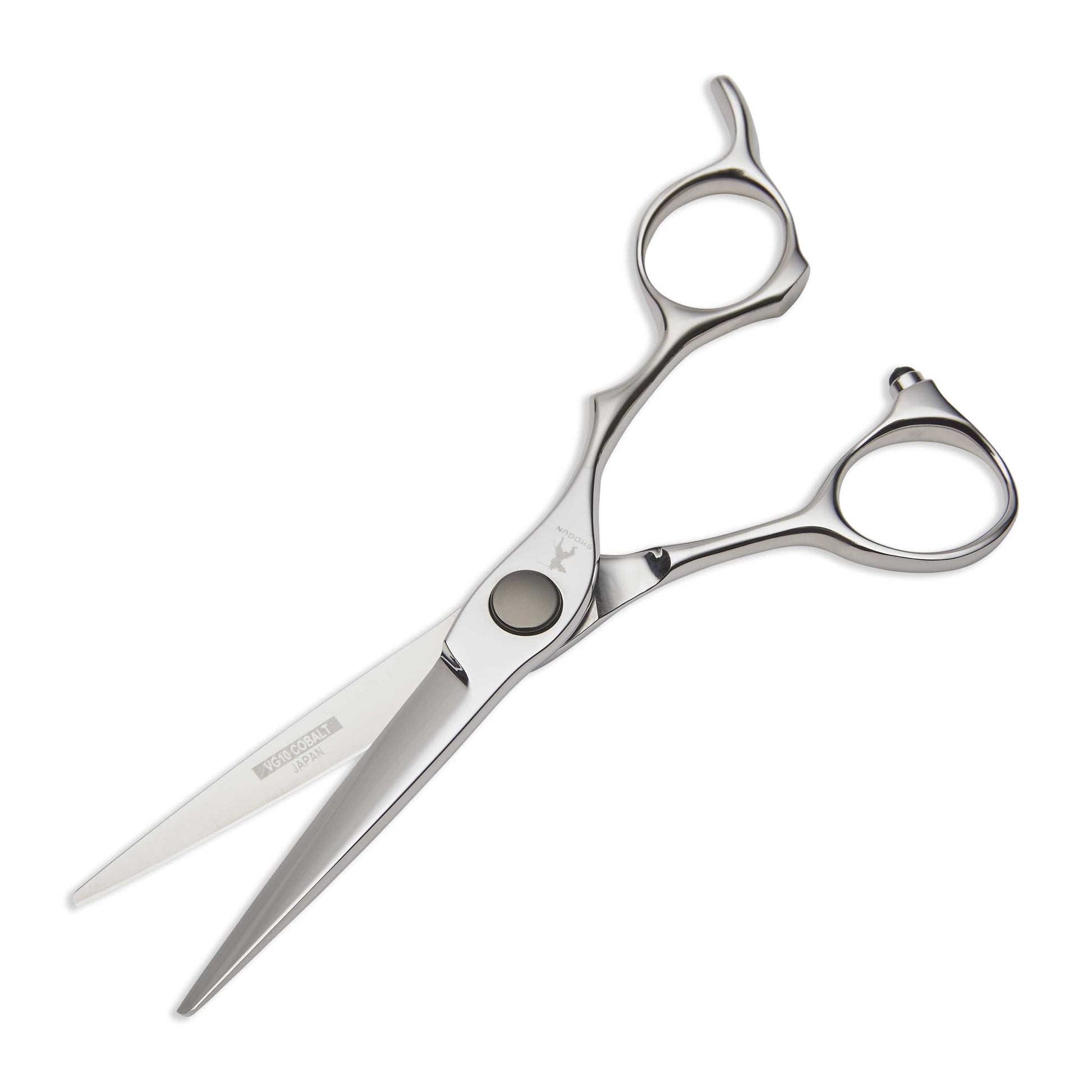 Shogun Tanto professional hairdressing scissors 5.5 / 6.0  inch