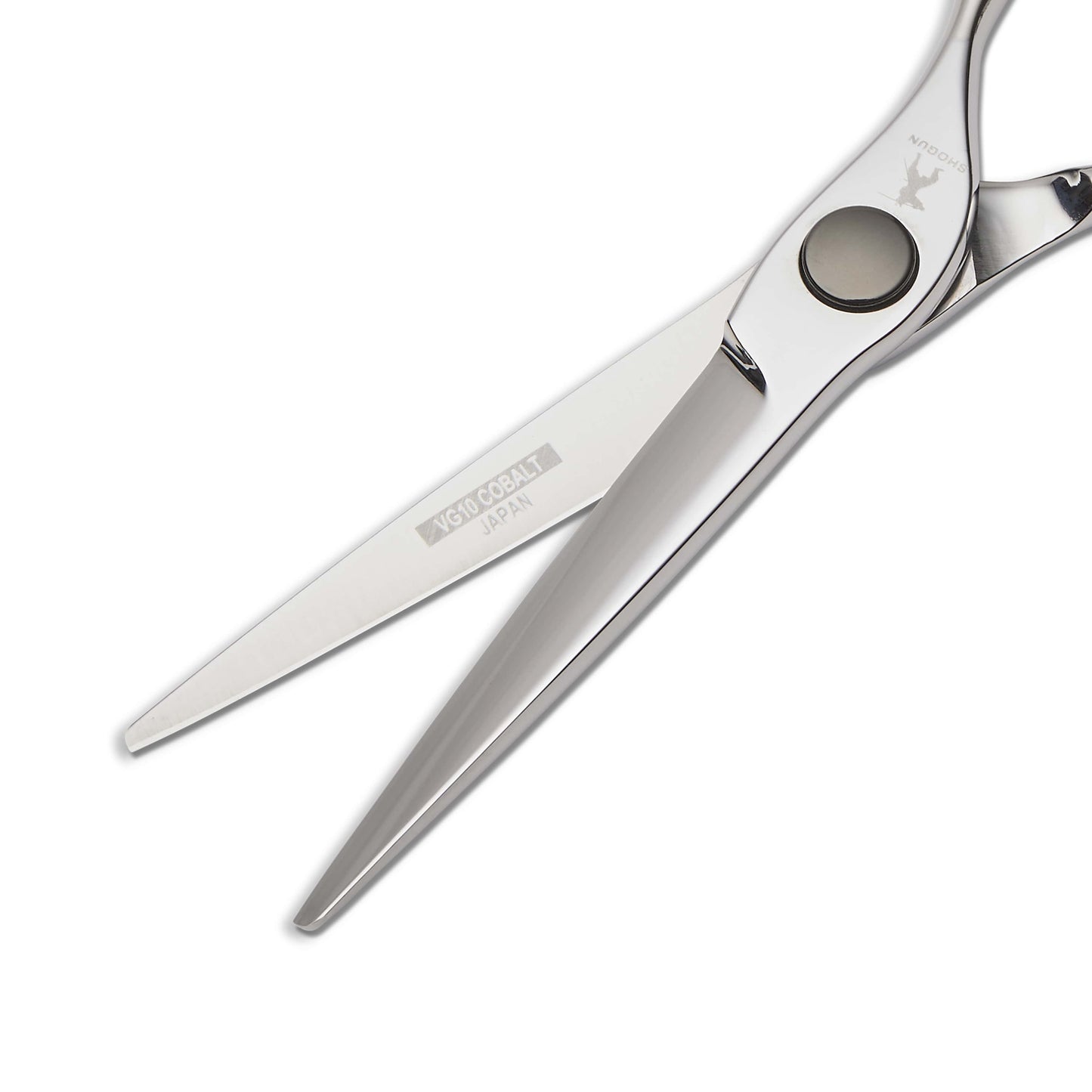 Shogun Tanto professional hairdressing scissors 5.5 / 6.0  inch
