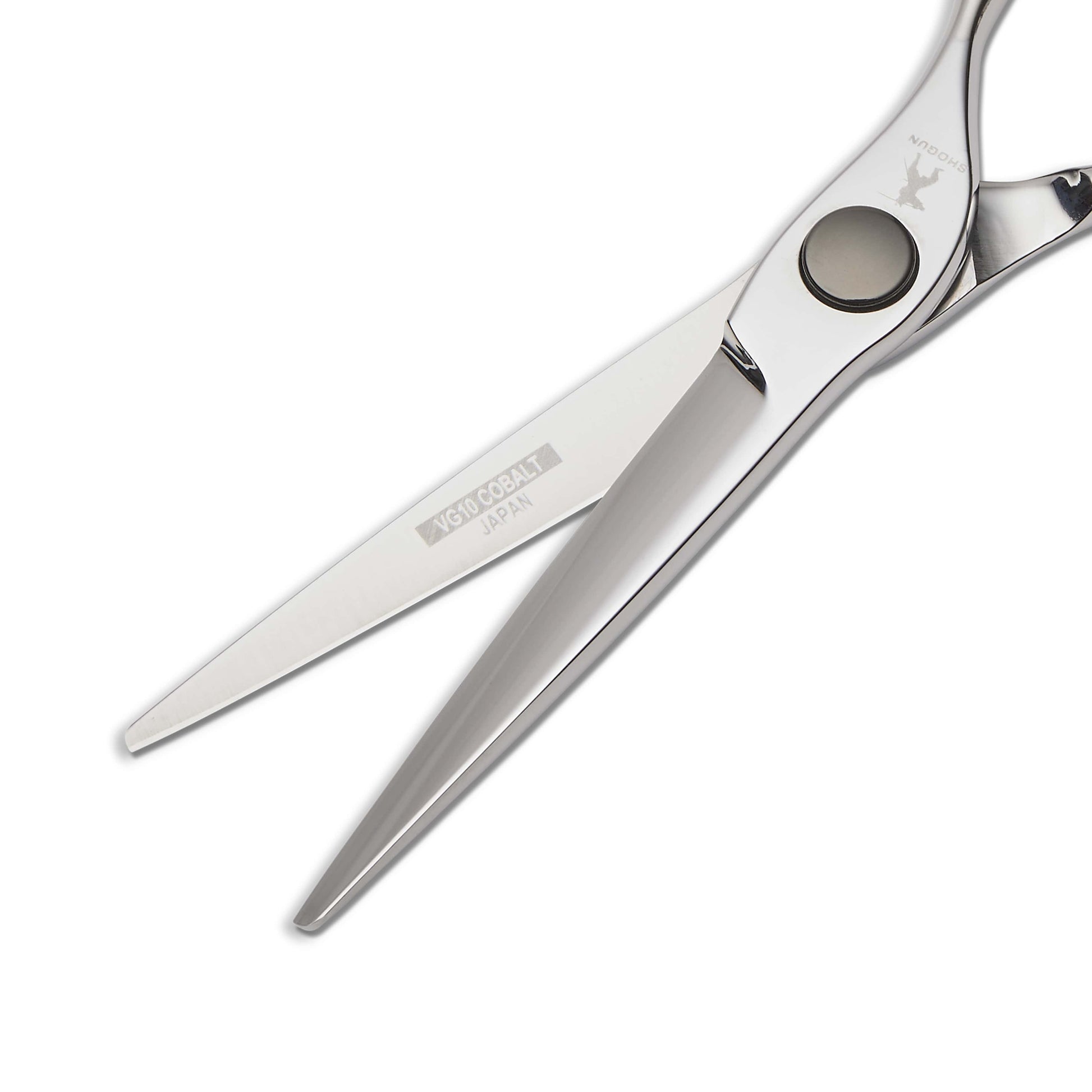 Shogun Tanto professional hairdressing scissors 5.5 / 6.0  inch
