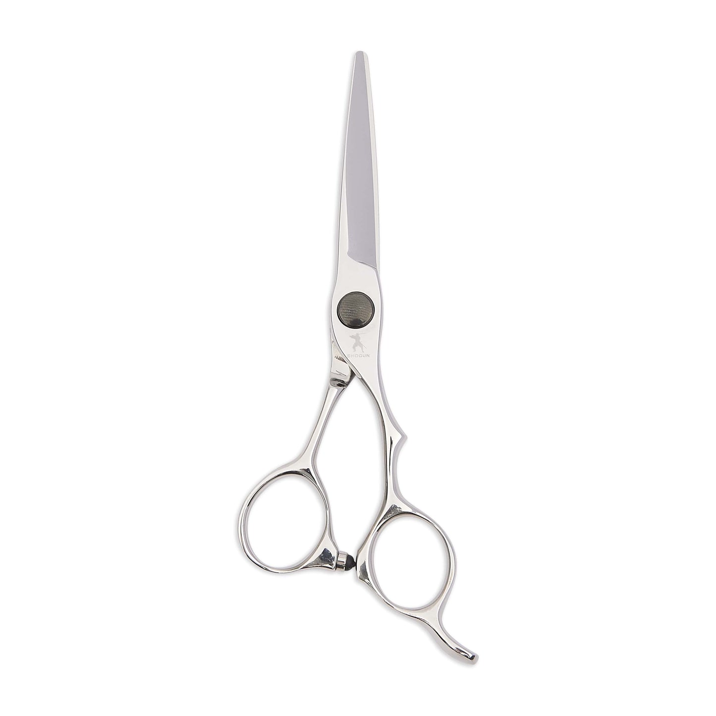 Shogun Tanto professional hairdressing scissors 5.5 / 6.0  inch
