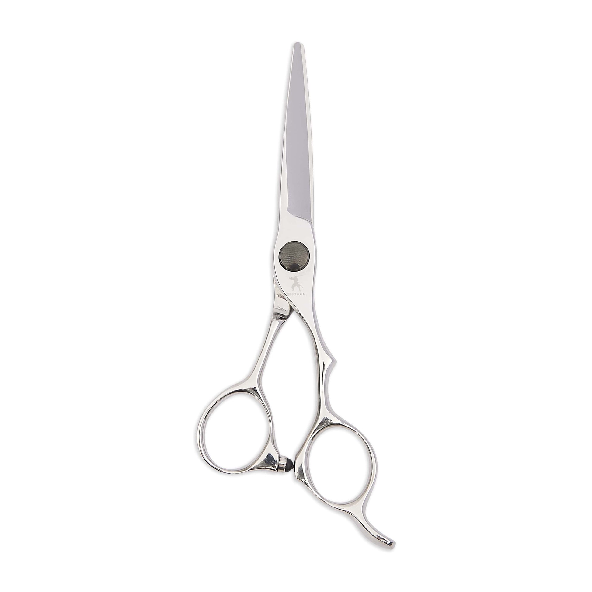 Shogun Tanto professional hairdressing scissors 5.5 / 6.0  inch