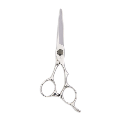 Shogun Tanto professional hairdressing scissors 5.5 / 6.0  inch