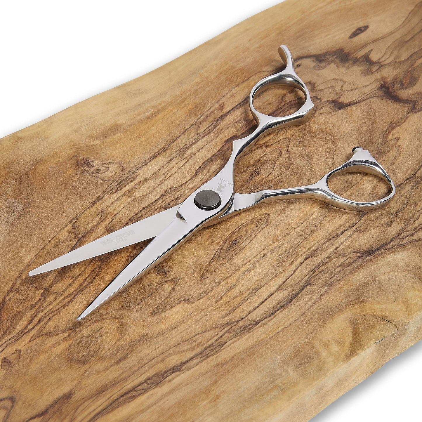 Shogun Tanto professional hairdressing scissors 5.5 / 6.0  inch