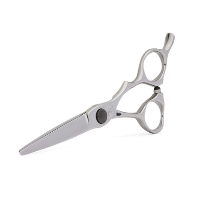 Shogun Tanto professional hairdressing scissors 5.5 / 6.0  inch