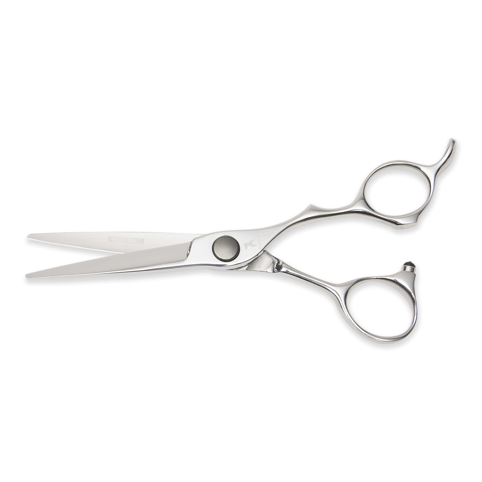 Shogun Tanto professional hairdressing scissors 5.5 / 6.0  inch
