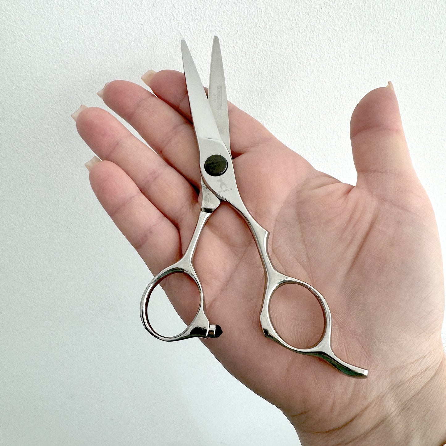 Shogun Tanto professional hairdressing scissors 5.5 / 6.0  inch